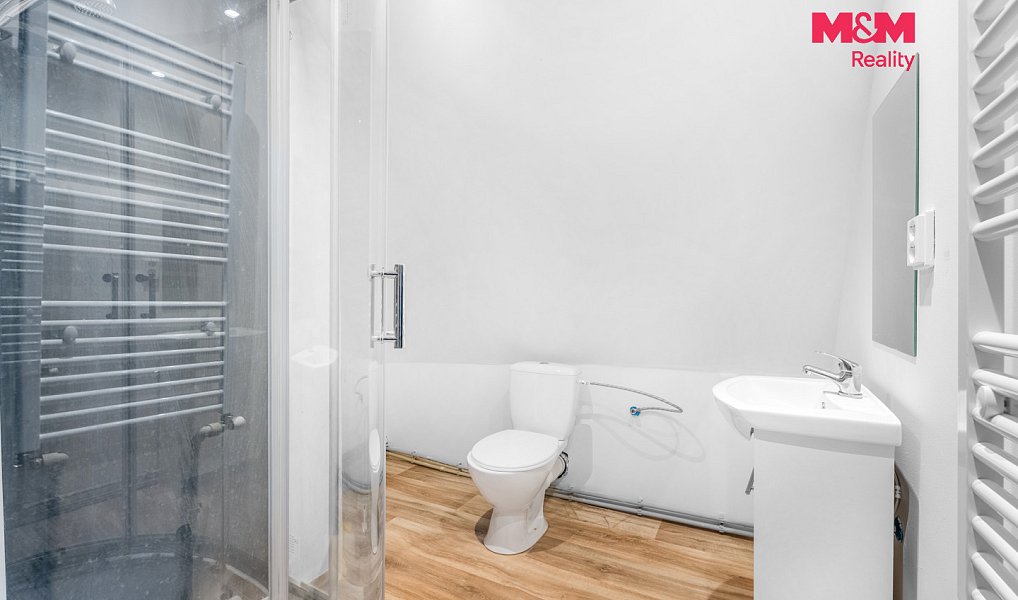 Prodej domu 170 m² s pozemkem 103 m², Frýdlant – náhled fotky 5