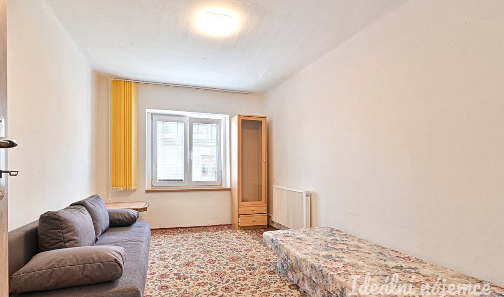 Pronájem bytu 3+1 180 m², Brno – náhled fotky 19
