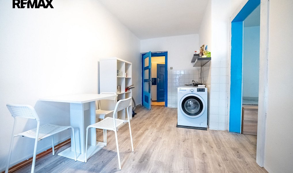 Prodej domu 259 m² s pozemkem 812 m², Jaroměř – náhled fotky 7