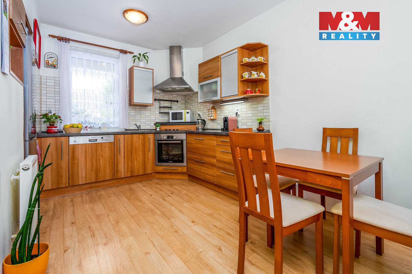 Prodej bytu 2+kk 60 m² — photo 4