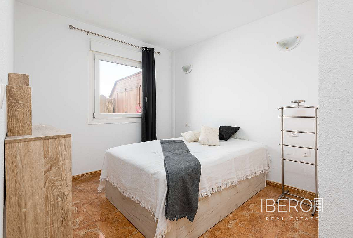 Pis 3+kk – Alacant / Alicante, l'Albufereta, l'Alacantí - Vista 5