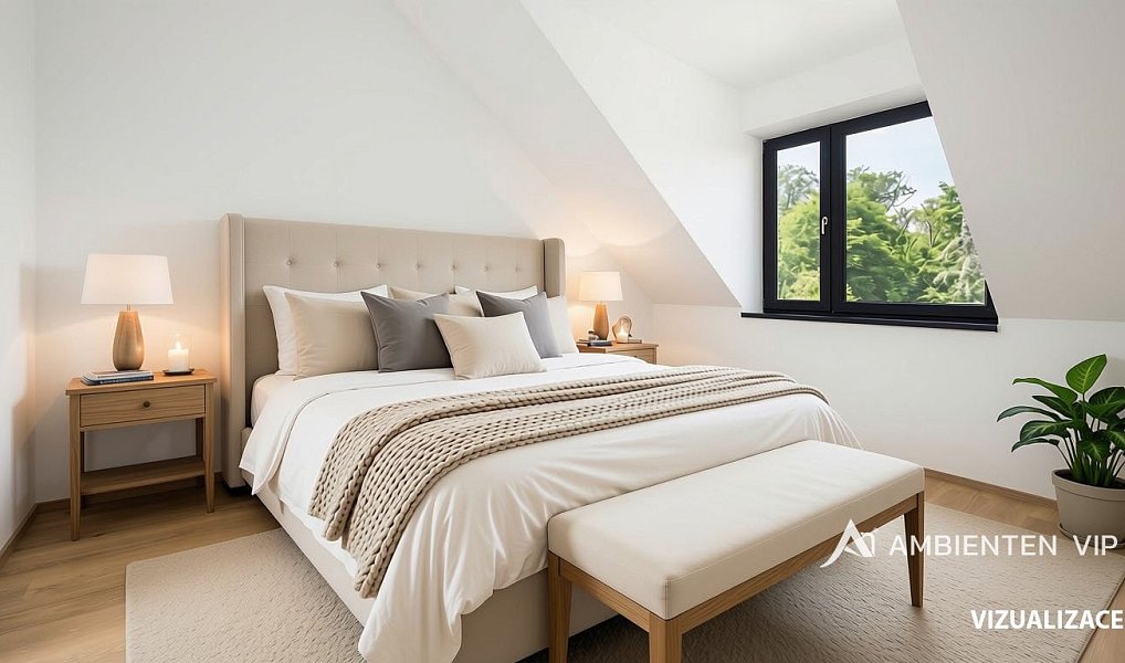Prodej domu 131 m² s pozemkem 285 m², Brno – náhled fotky 29