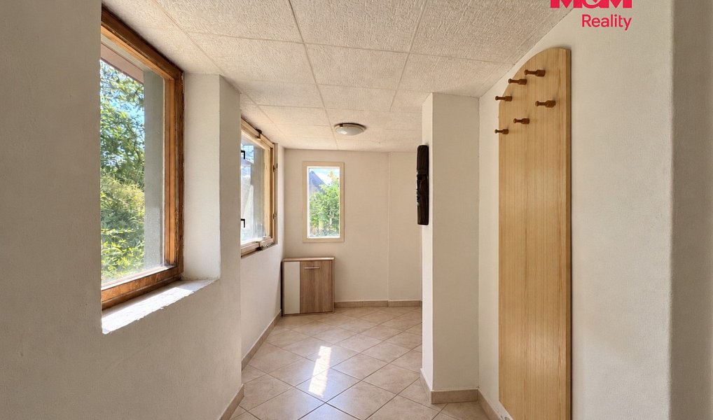 Prodej domu 226 m² s pozemkem 1 039 m², Hrusice – náhled fotky 13