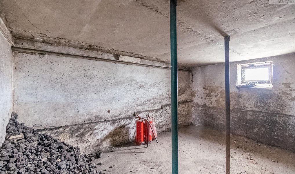 Prodej domu 126 m² s pozemkem 873 m², Teplice – náhled fotky 33