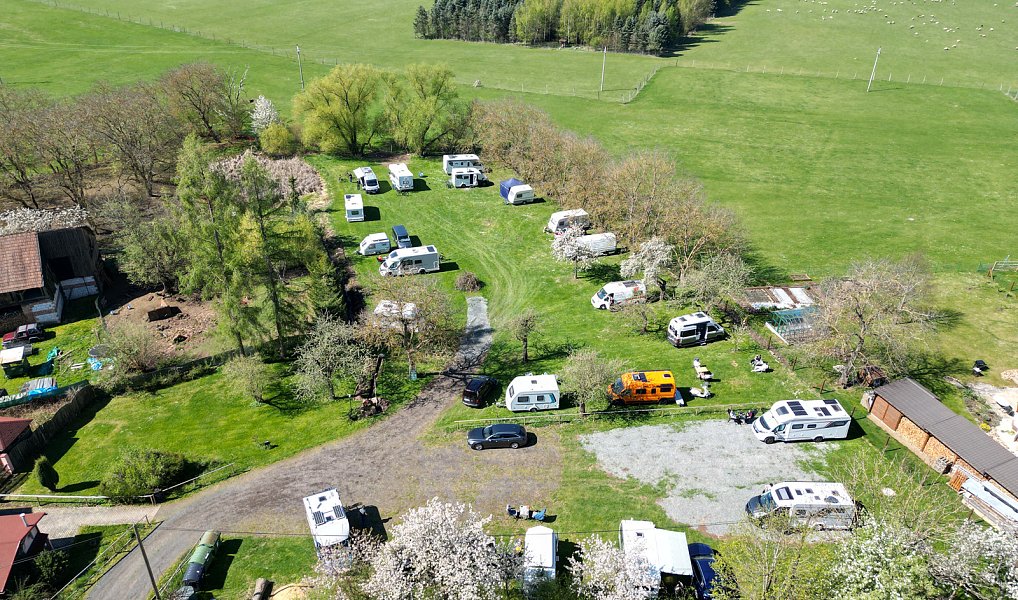 Prodej ubytovacího objektu 5 371 m², Mariánské Lázně – náhled fotky 7