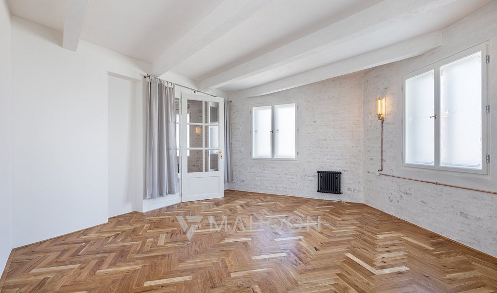 Prodej kanceláře 94 m², Praha – náhled fotky 10
