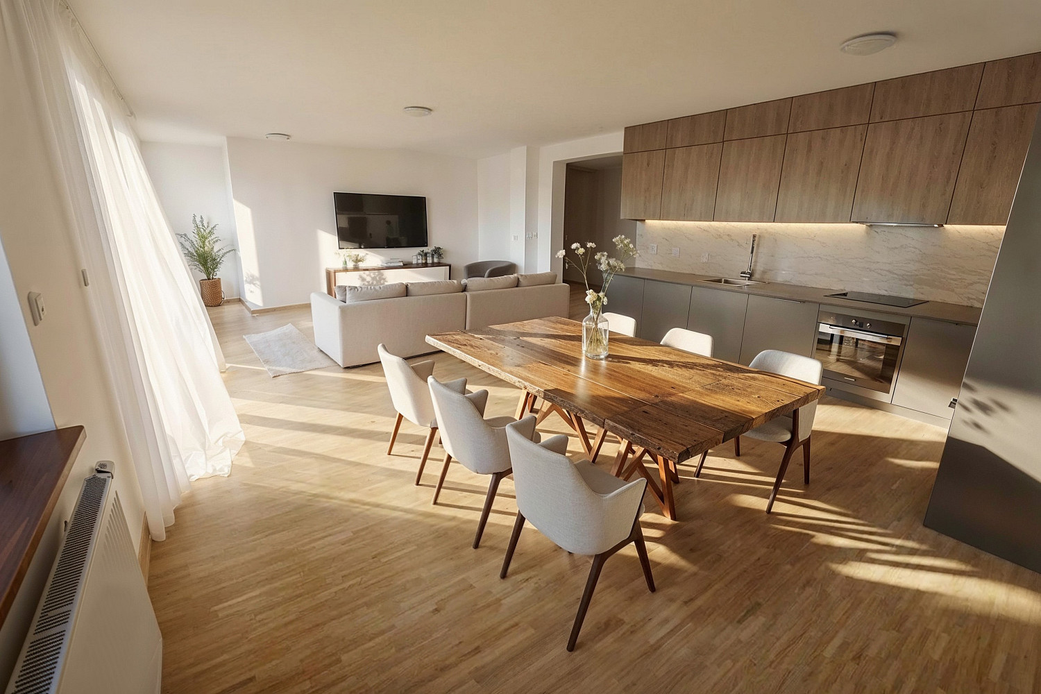 Prodej domu 410 m² s pozemkem 534 m² — photo 4