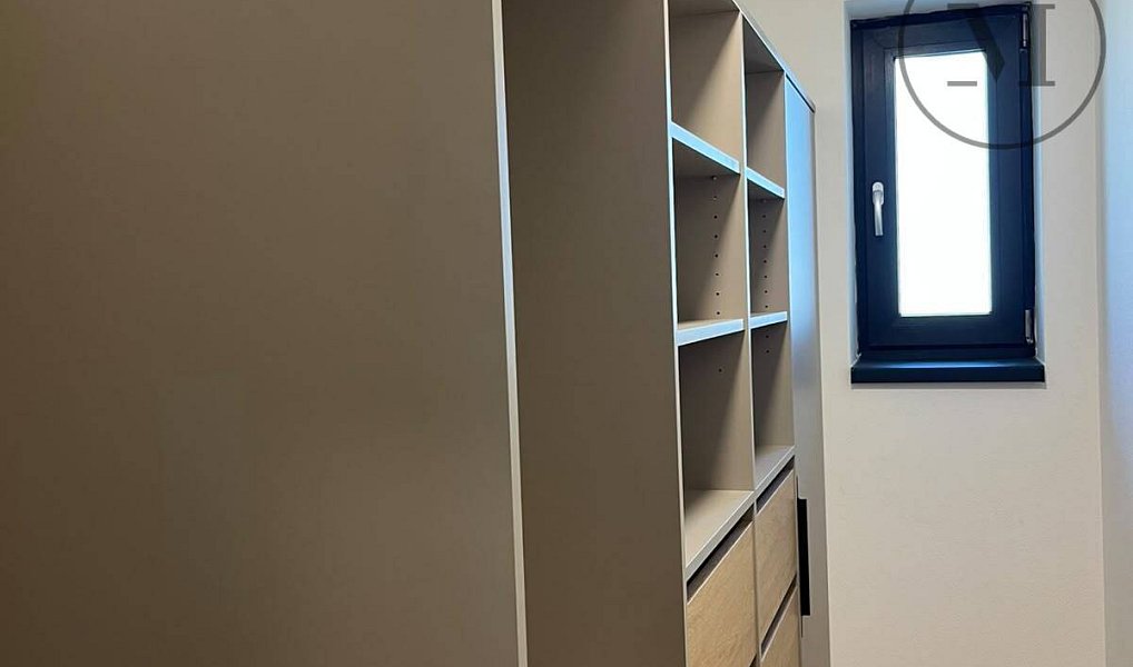 Pronájem bytu 2+kk 57 m², České Budějovice – náhled fotky 9