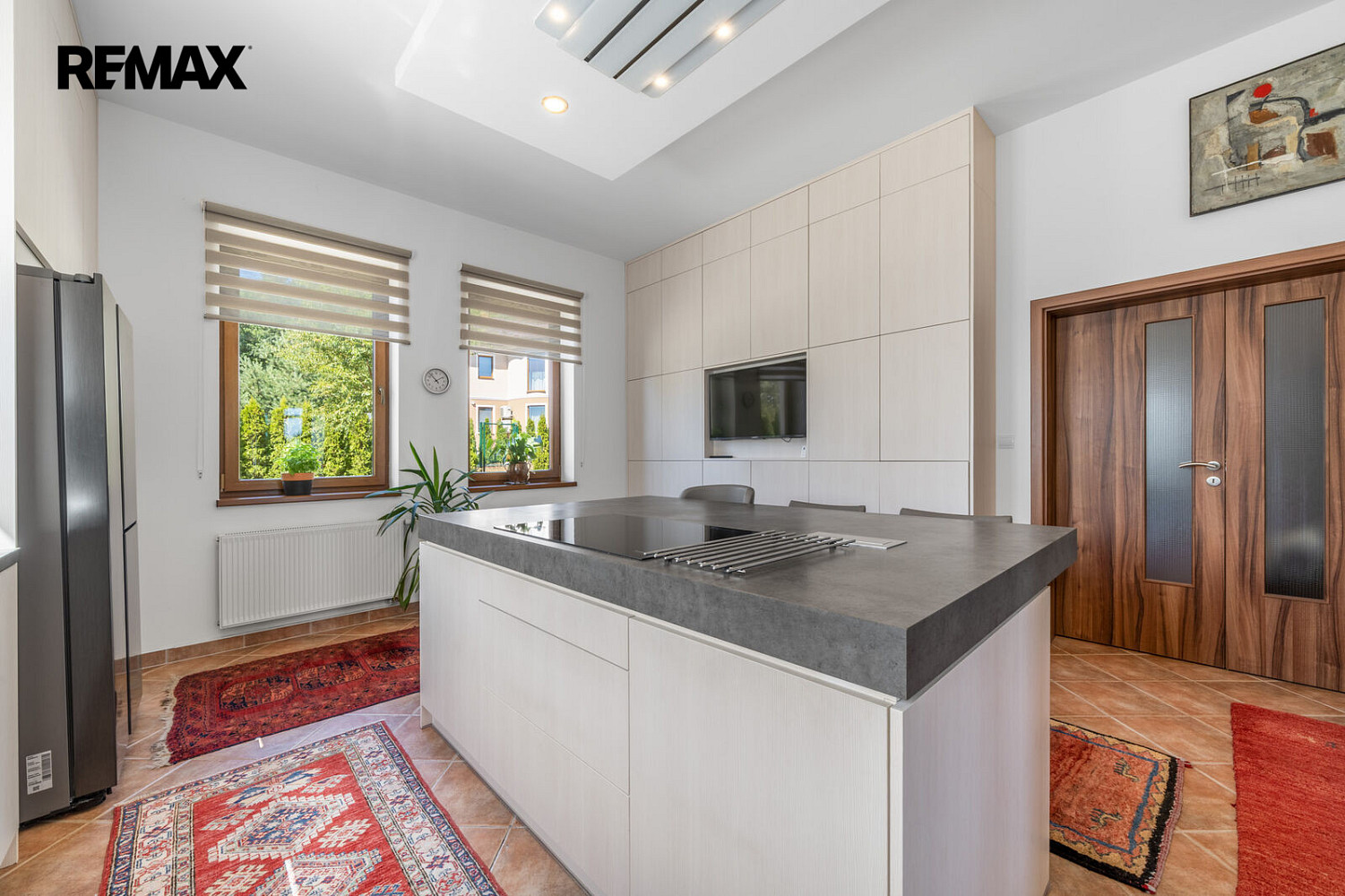 Prodej domu 347 m² s pozemkem 1 413 m² – fotografie 4