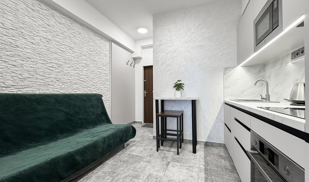 Prodej bytu 3+1 62 m², Praha – náhled fotky 6