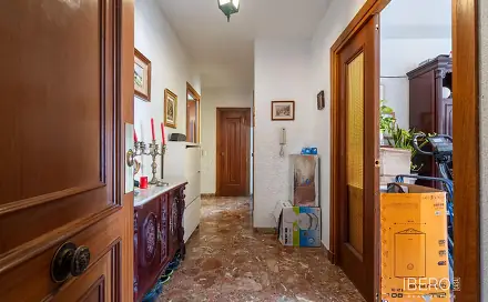 Prodej bytu 5+kk 112 m², Almeria, Španělsko