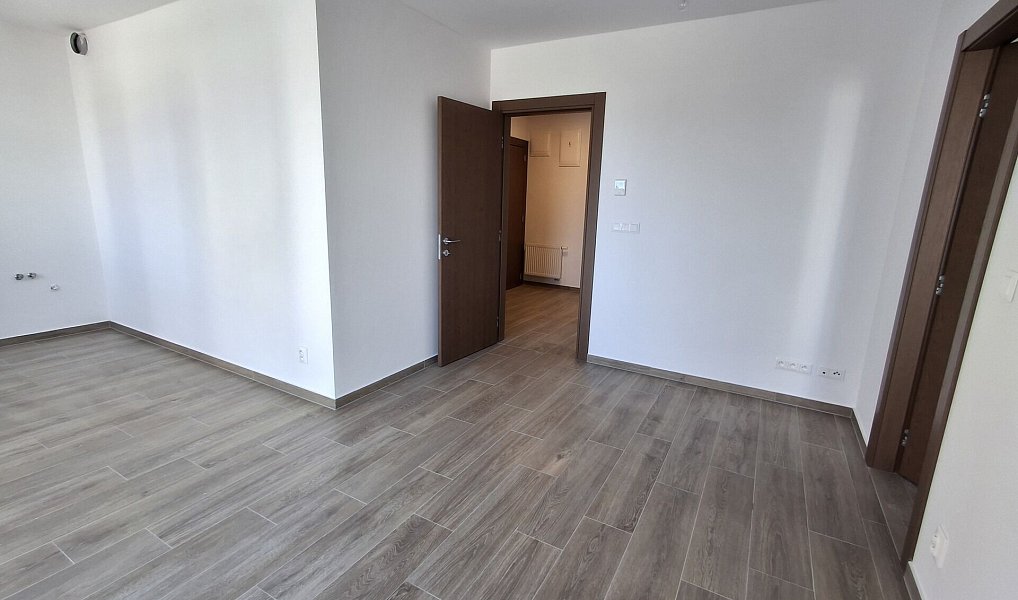 Pronájem bytu 3+kk 62 m², Teplice – náhled fotky 9