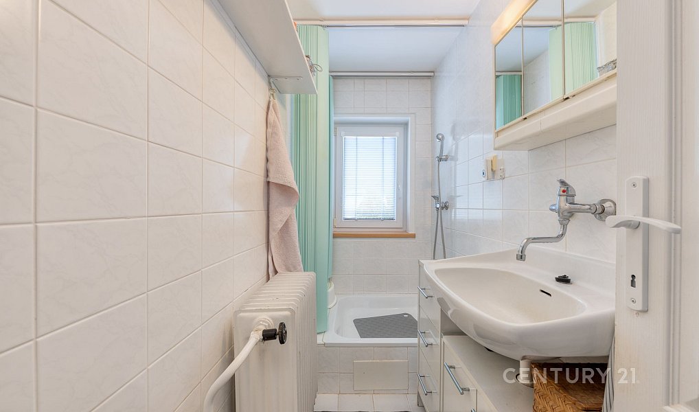 Prodej domu 139 m² s pozemkem 822 m², Dobrovice – náhled fotky 23