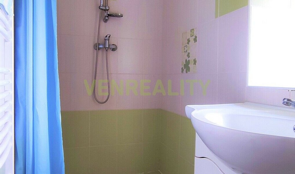 Prodej stavebního pozemku 1 872 m², Pyšely – náhled fotky 13