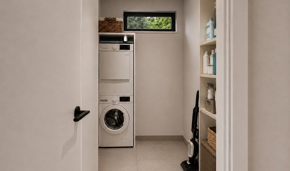 Prodej domu 156 m² s pozemkem 360 m², Nechvalín – náhled fotky 8