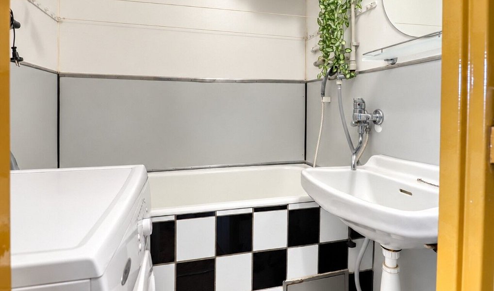 Prodej bytu 3+1 63 m², Sudkov – náhled fotky 8