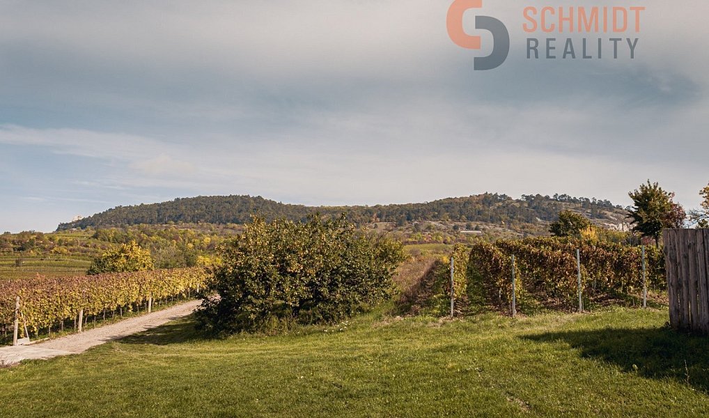Prodej domu 300 m² s pozemkem 2 085 m², Perná – náhled fotky 14