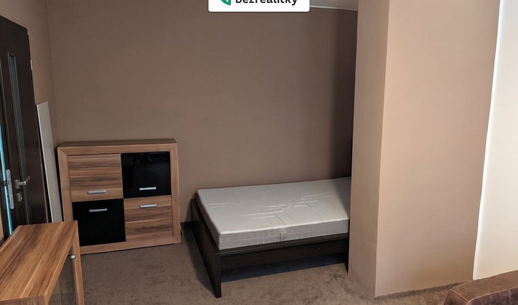 Prodej bytu 1+1 36 m², Ostrava – náhled fotky 6