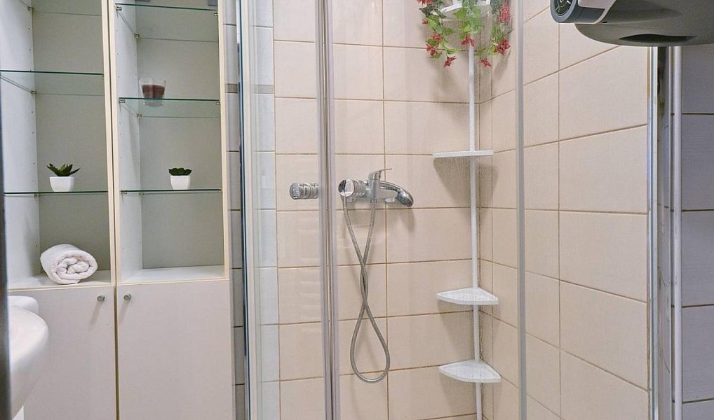 Prodej bytu 3+1 62 m², Police nad Metují – náhled fotky 13