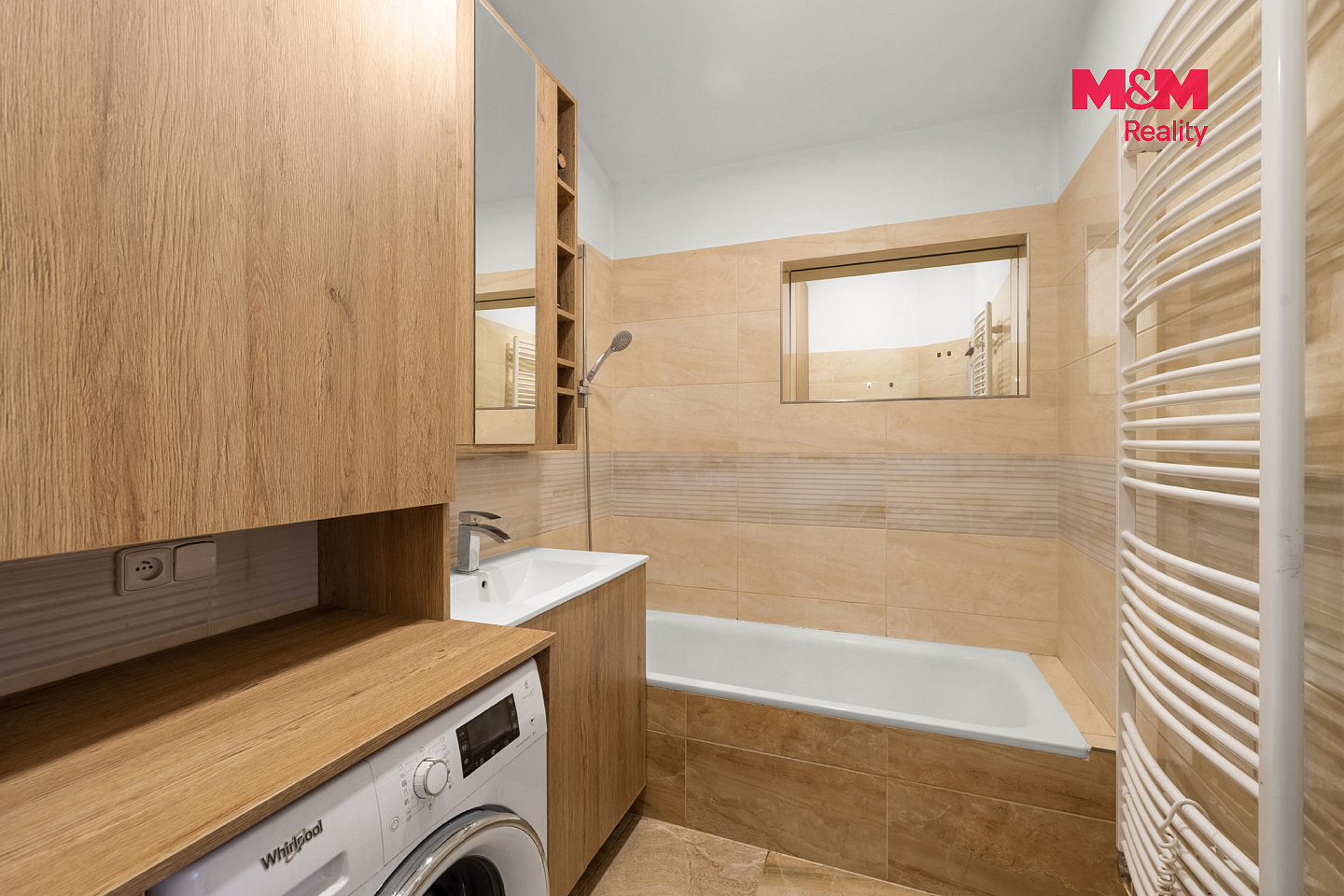 Prodej domu 80 m² s pozemkem 233 m² — photo 3