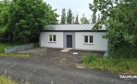 Prodej kanceláře 50 m², Kaplířova, Plzeň - Jižní Předměstí