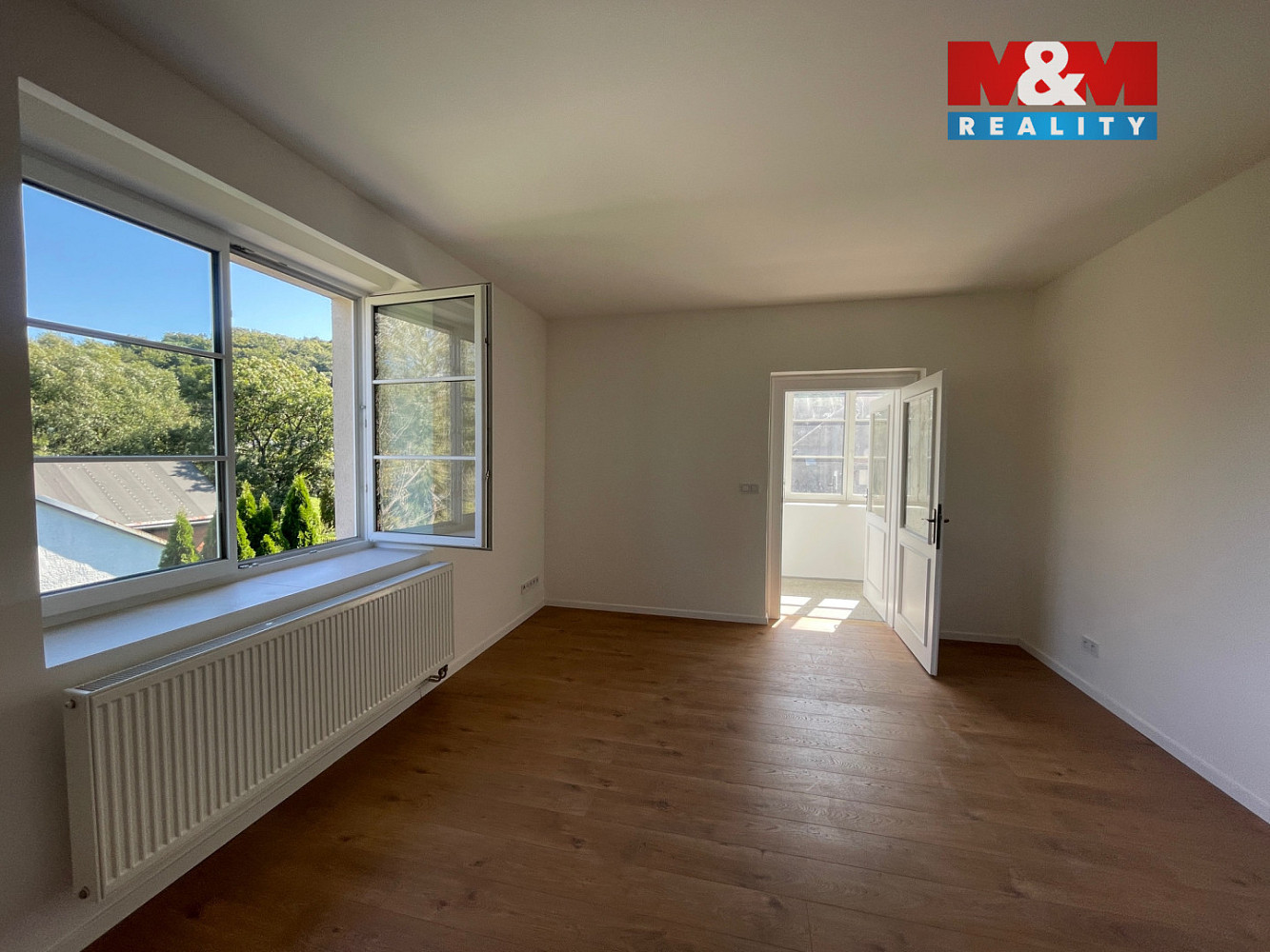 Pronájem obchodních prostor 200 m² — photo 5