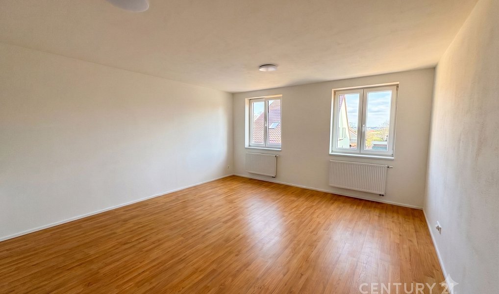 Prodej bytu 2+kk 52 m², Svitavy – náhled fotky 2
