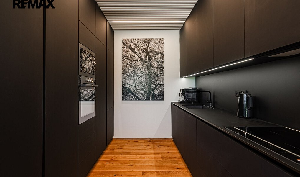 Prodej domu 108 m² s pozemkem 435 m², Nehvizdy – náhled fotky 8