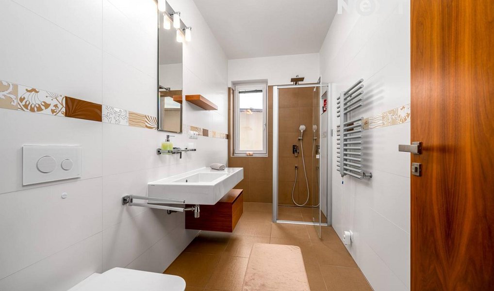 Prodej domu 188 m² s pozemkem 1 936 m², Kněžmost – náhled fotky 29