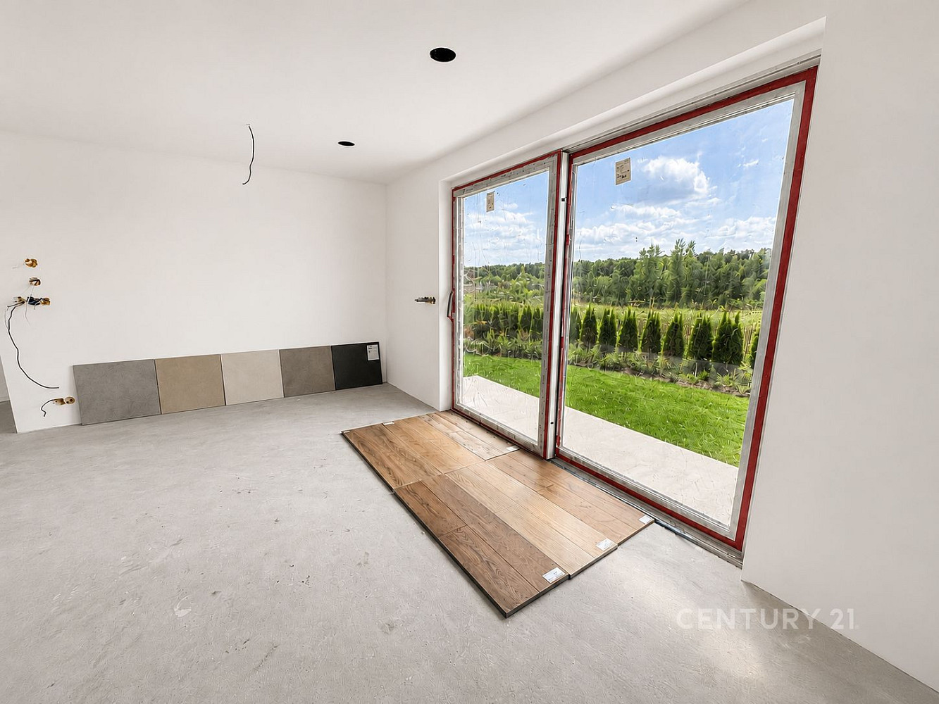 Prodej domu 157 m² s pozemkem 571 m² – fotografie 3