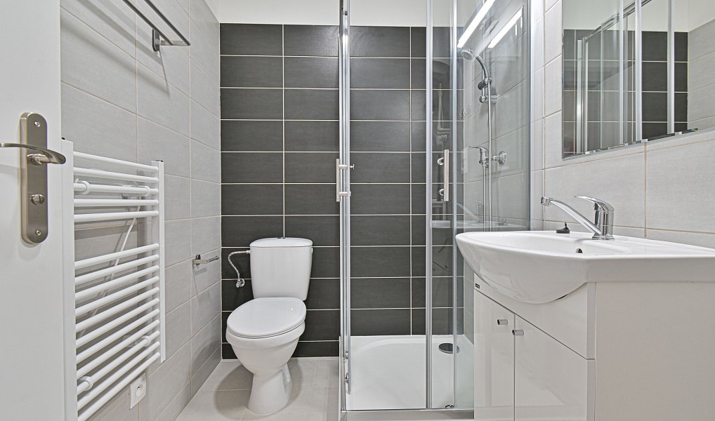 Pronájem bytu 2+1 35 m², Brno – náhled fotky 4