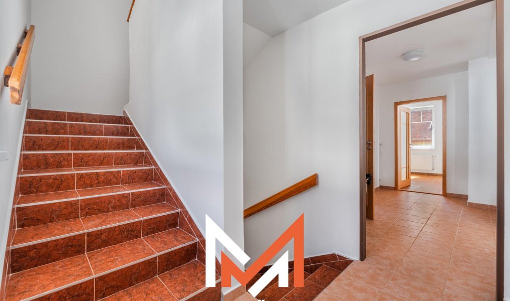 Prodej bytu 3+1 101 m², Nové Město nad Metují – náhled fotky 13