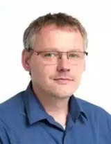 Vladislav Potočník