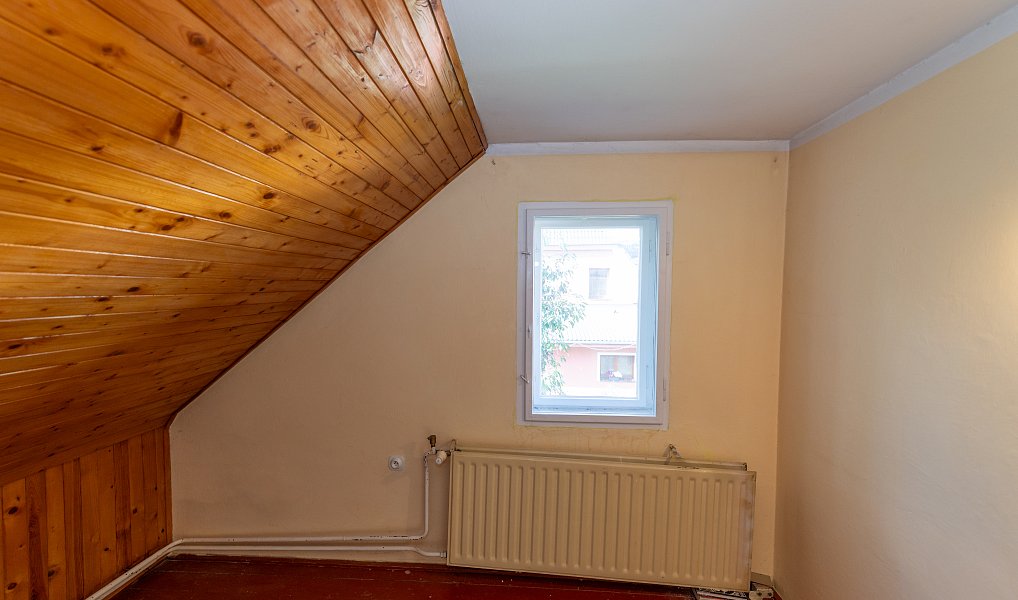 Prodej domu 115 m² s pozemkem 573 m², Praha – náhled fotky 15