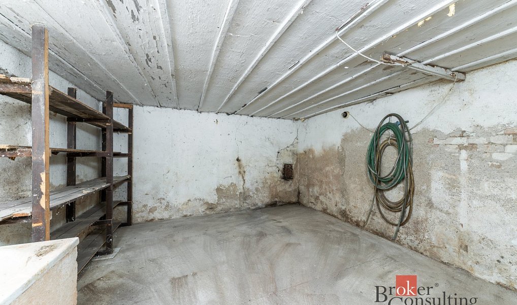Prodej domu 91 m² s pozemkem 255 m², Nechanice – náhled fotky 15