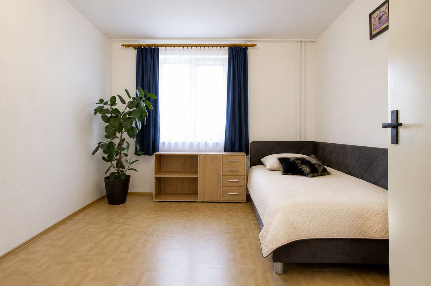 Prodej bytu 3+1 73 m² – fotografie 3