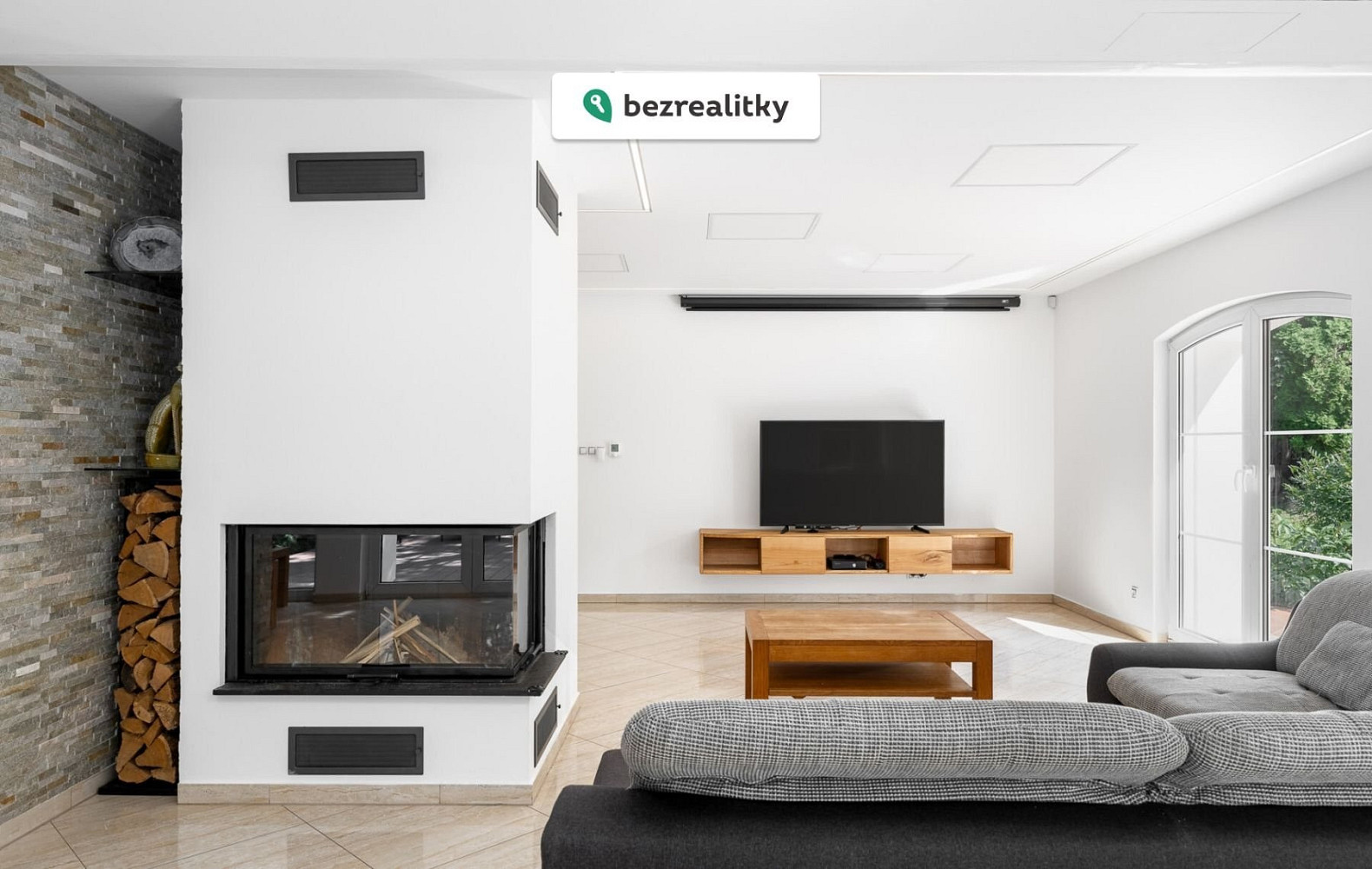 Prodej domu 246 m² s pozemkem 795 m² – fotografie 3