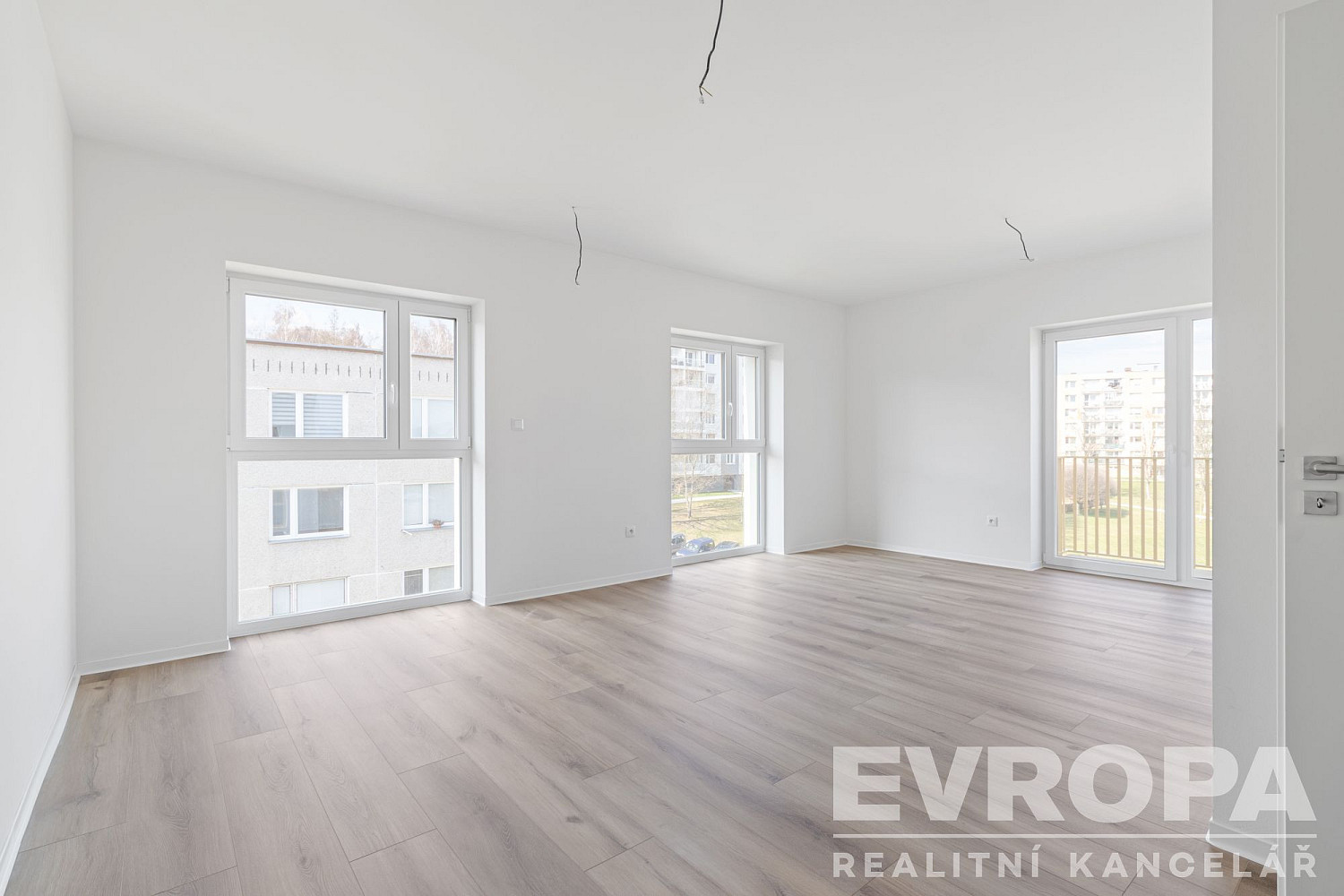 Prodej bytu 3+kk 73 m² – fotografie 2