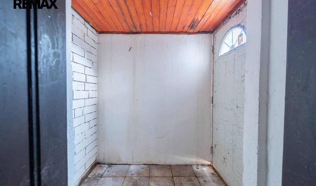 Prodej domu 56 m² s pozemkem 609 m², Krakovany – náhled fotky 23