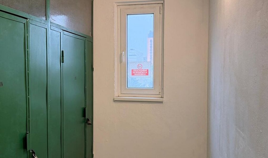 Prodej bytu 3+1 69 m², Praha – náhled fotky 11