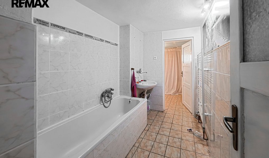 Prodej domu 500 m² s pozemkem 551 m², Chřibská – náhled fotky 27