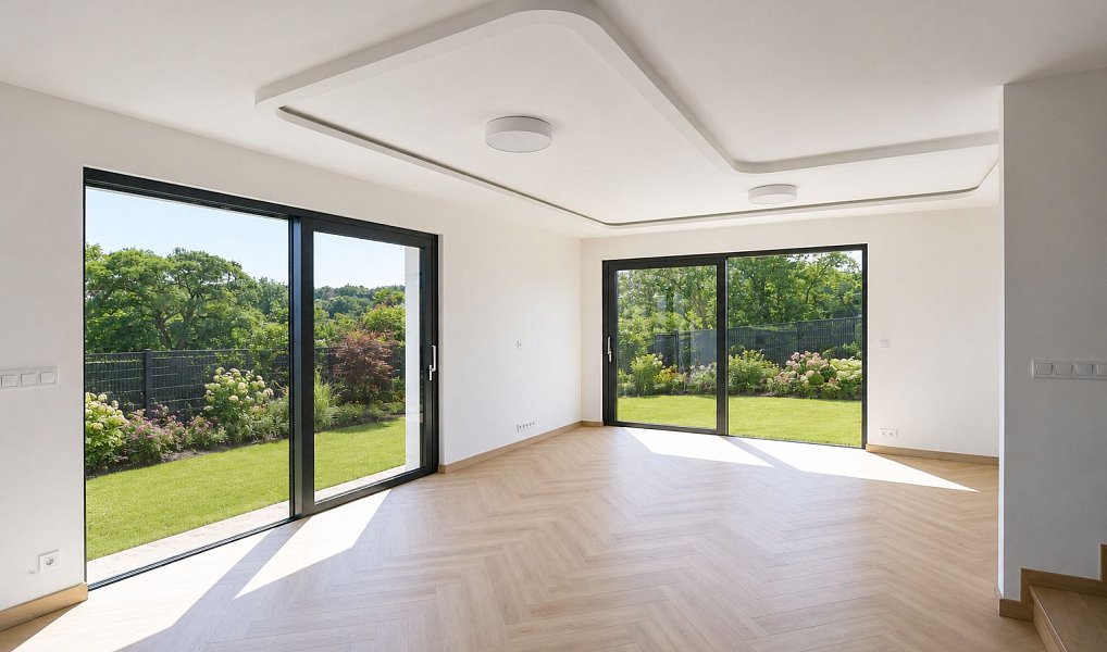 Prodej nájemního domu, činžáku 425 m², Velké Přílepy – náhled fotky 6