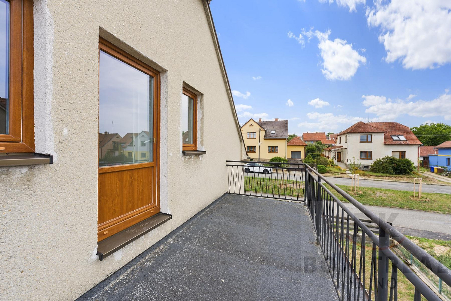 Fotka 21 z 30