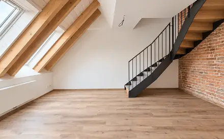 Prodej bytu 3+kk 71 m², Žerotínova, Praha 3 - Žižkov