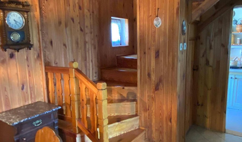 Prodej domu 165 m² s pozemkem 421 m², Dobřeň – náhled fotky 5