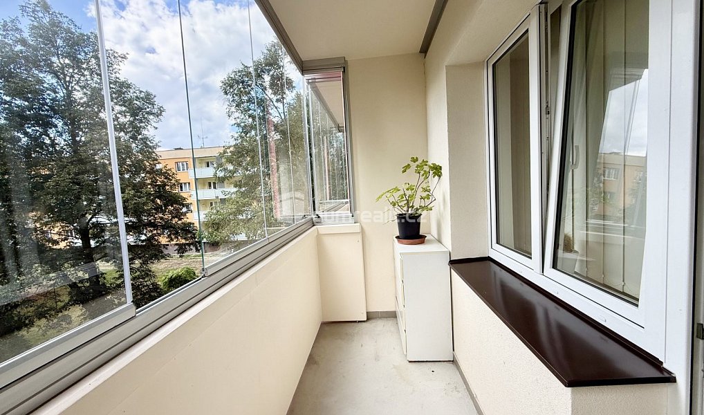 Prodej bytu 3+1 64 m², Karviná – náhled fotky 4