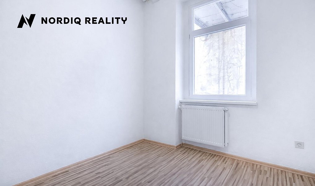 Prodej bytu 4+kk 89 m², Teplice – náhled fotky 5