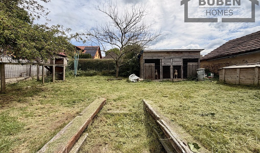 Prodej domu 380 m² s pozemkem 750 m², Bor – náhled fotky 39