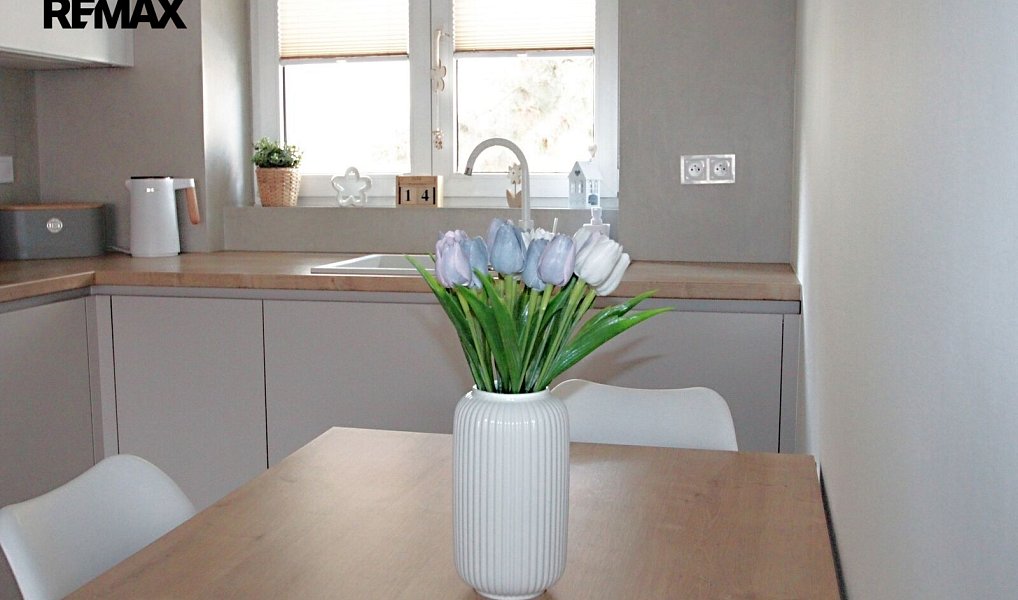 Prodej bytu 2+1 53 m², Kolín – náhled fotky 5