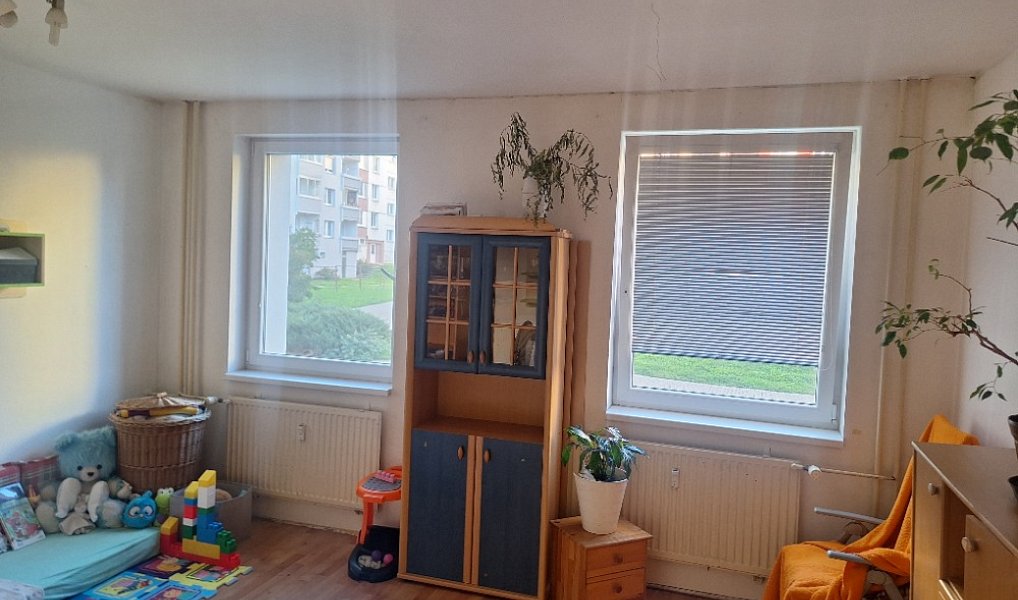 Prodej bytu 4+1 78 m², Tábor – náhled fotky 7
